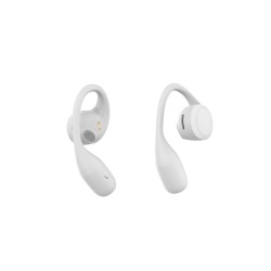 Auricolari in Ear Bluetooth SPC 4625B