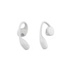 Auricolari in Ear Bluetooth SPC 4625B