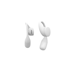 Auricolari in Ear Bluetooth SPC 4625B