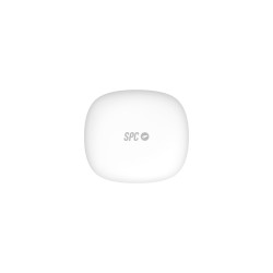 Auricolari in Ear Bluetooth SPC 4625B