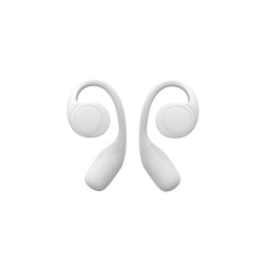 Auricolari in Ear Bluetooth SPC 4625B