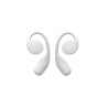Auricolari in Ear Bluetooth SPC 4625B