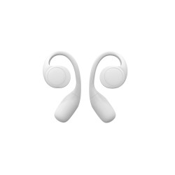 Auricolari in Ear Bluetooth SPC 4625B