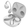 Auricolari in Ear Bluetooth SPC 4625B