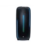 Altoparlante Bluetooh Portatile con Microfono Woxter Rock'n'Roller ST Nero 100 W