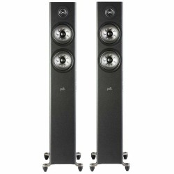 Altoparlanti Polk R500 (Ricondizionati A)