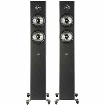 Altoparlanti Polk R500 (Ricondizionati A)