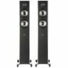 Altoparlanti Polk R500 (Ricondizionati A)