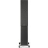 Altoparlanti Polk R500 (Ricondizionati A)