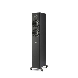 Altoparlanti Polk R500 (Ricondizionati A)