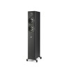 Altoparlanti Polk R500 (Ricondizionati A)