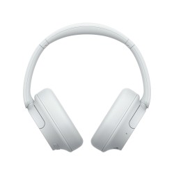 Auricolari Sony WH-CH720