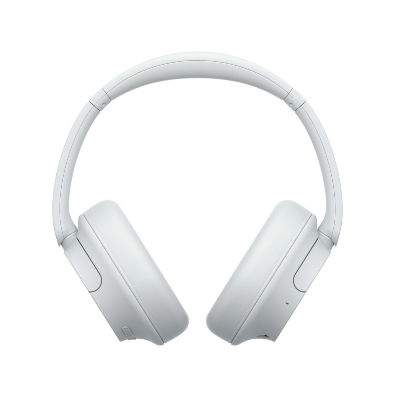 Auricolari Sony WH-CH720