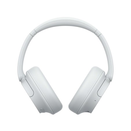 Auricolari Sony WH-CH720