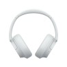 Auricolari Sony WH-CH720