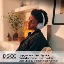 Auricolari Sony WH-CH720