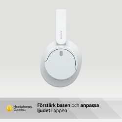 Auricolari Sony WH-CH720