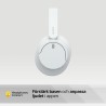 Auricolari Sony WH-CH720