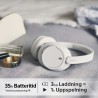 Auricolari Sony WH-CH720