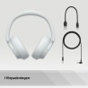 Auricolari Sony WH-CH720