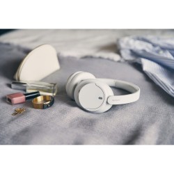 Auricolari Sony WH-CH720