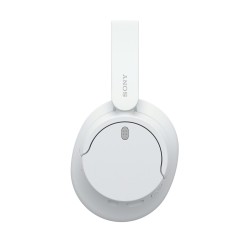 Auricolari Sony WH-CH720