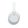 Auricolari Sony WH-CH720