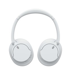 Auricolari Sony WH-CH720