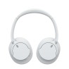 Auricolari Sony WH-CH720