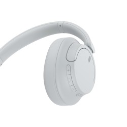 Auricolari Sony WH-CH720