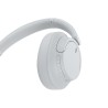 Auricolari Sony WH-CH720
