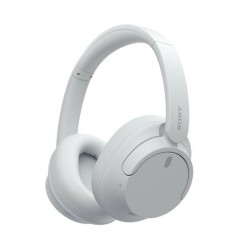Auricolari Sony WH-CH720