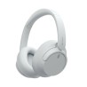 Auricolari Sony WH-CH720