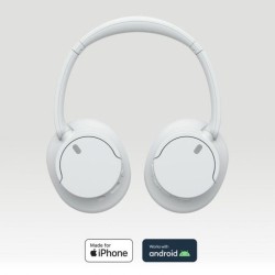 Auricolari Sony WH-CH720