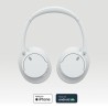 Auricolari Sony WH-CH720