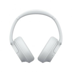 Auricolari Sony WH-CH720