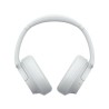 Auricolari Sony WH-CH720