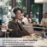 Auricolari Sony WH-CH720