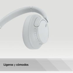 Auricolari Sony WH-CH720