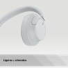 Auricolari Sony WH-CH720