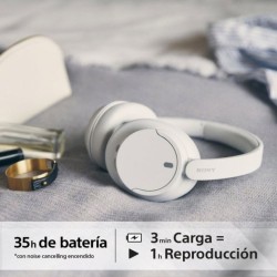 Auricolari Sony WH-CH720