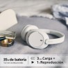 Auricolari Sony WH-CH720