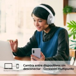 Auricolari Sony WH-CH720
