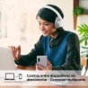 Auricolari Sony WH-CH720
