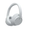 Auricolari Sony WH-CH720