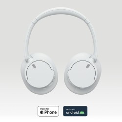 Auricolari Sony WH-CH720