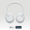 Auricolari Sony WH-CH720