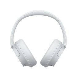Auricolari Sony WH-CH720