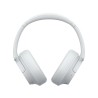 Auricolari Sony WH-CH720