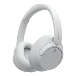 Auricolari Sony WH-CH720